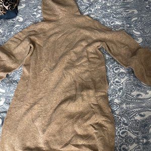 NWT J. Crew Turtleneck Sweater Dress sz. XS